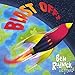 Song The Fox by Ben Rudnick on Blast Off! at Amazon