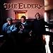 Song 1849 by The Elders on Elders at Amazon