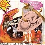 Wet From Birth (2004)