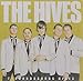 Song Two-Timing Touch and Broken Bones by The Hives on Tyrannosaurus Hives at Amazon