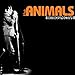 Song I'm Crying by The Animals on Retrospective at Amazon