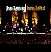 Song Put The Message In The Box by Brian Kennedy on Live In Belfast (2CD) at Amazon