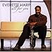 Song Just Like Ole Times by Everette Harp on All for You at Amazon