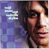 East Nashville Skyline (2004)