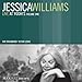 Song Poem In G Minor by Jessica Williams on Live At Yoshi's, Vol. 1 at Amazon