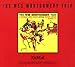 Song Missile Blues by Wes Montgomery on The Wes Montgomery Trio at Amazon