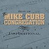 Inspirational: The Best of the Mike Curb Congregation