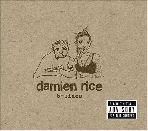 B-Sides [EP]