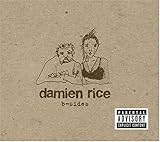 B-Sides [EP]