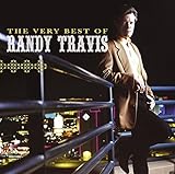 album / discography