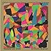 Song Composition No. 314 by Wadada Leo Smith on Saturn, Conjunct the Grand Canyon in a Sweet Embrace at Amazon