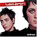 Song Nuhorizons by Ladytron on Light &amp; Magic at Amazon