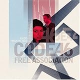 Code 46 Soundtrack