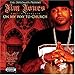 Song Spanish Fly by Jim Jones (Rap) on On My Way to Church at Amazon
