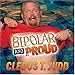 Song Starkissed by Cledus T. Judd on Bipolar &amp; Proud at Amazon