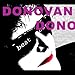 Song Whirlwind by Donovan on Beat Cafe at Amazon