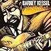 Song Out Of Nowhere by Barney Kessel on Blue Guitar at Amazon