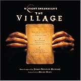 Village, The Soundtrack