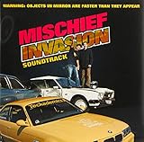Mischief Invasion