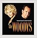 Song Down Here In Denver by The Woodys on Teardrops &amp; Diamonds at Amazon