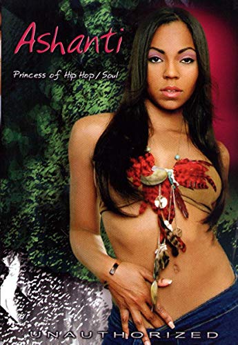 Princess of Hip Hop [Documentary]