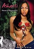 Princess Of Hip Hop [Documentary]