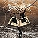 Song Wonder by Borknagar on Epic at Amazon