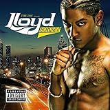 album / discography