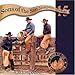 Song Along the Santa Fe Trail by Sons of the San Joaquin on 15 Years: A Retrospective at Amazon