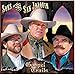 Song Read the Bible by Sons of the San Joaquin on Gospel Trails at Amazon