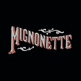 Mignonette (2004)