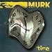 Song Time (the Scumfrog Remix) by Murk on Time at Amazon
