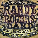 Roller Coaster (2004)