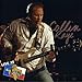 Song Somebody Else's Moon by Collin Raye on Live at Billy Bob's Texas at Amazon