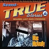 Semi-True Stories (2004)