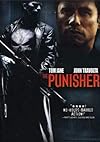 The Punisher [2004 film]