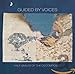 Song Window Of My World by Guided By Voices on Half Smiles of the Decomposed at Amazon