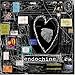 Song Ennui (Excerpt) by Endochine on Day Two at Amazon