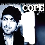 The Clarence Greenwood Recordings (2003)