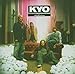Song Dans Ma Chair by Kyo on 300 Lesions at Amazon