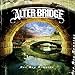 Song One Day Remains by Alter Bridge on One Day Remains at Amazon