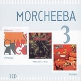 album / discography