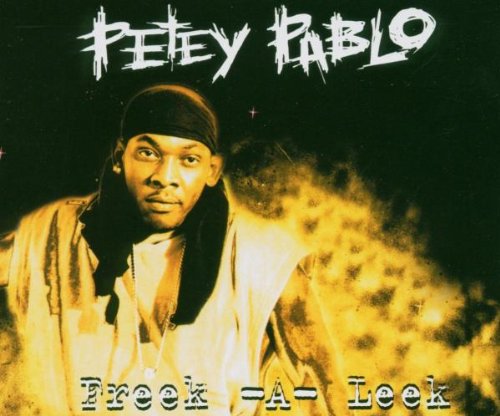 Freek-A-Leek [Germany]