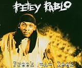 Freek-A-Leek [Germany]