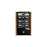 View product on Amazon