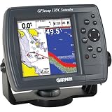 garmin gps searching for satellite