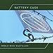 Song Anti/Angel by Battery Cage on World Wide Wasteland at Amazon