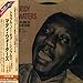 Song She's Got It by Muddy Waters on Trouble No More: Singles 1955 - 59 at Amazon