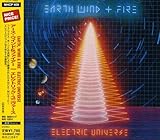 album / discography