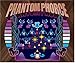 Song City Scape Sky Baby by Super Furry Animals on Phantom Phorce/Slow Life EP at Amazon